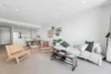 204D/359 Illawarra Road, Marrickville, NSW 2204