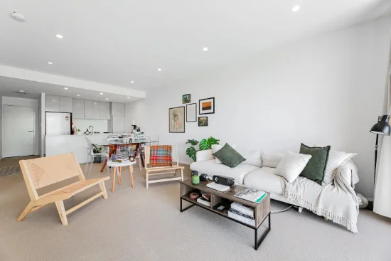 204D/359 Illawarra Road, Marrickville, NSW 2204