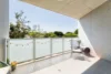 204D/359 Illawarra Road, Marrickville, NSW 2204-Image