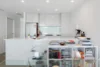 204D/359 Illawarra Road, Marrickville, NSW 2204-Image