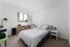 204D/359 Illawarra Road, Marrickville, NSW 2204-Image