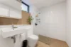 204D/359 Illawarra Road, Marrickville, NSW 2204-Image
