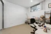 204D/359 Illawarra Road, Marrickville, NSW 2204-Image