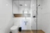 204D/359 Illawarra Road, Marrickville, NSW 2204-Image