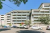 204D/359 Illawarra Road, Marrickville, NSW 2204-Image
