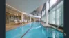 204S/889 Collins Street, Docklands, Vic 3008-Image