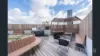 204S/889 Collins Street, Docklands, Vic 3008-Image