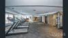 204S/889 Collins Street, Docklands, Vic 3008-Image