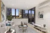 204S/889 Collins Street, Docklands, Vic 3008-Image