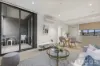 204S/889 Collins Street, Docklands, Vic 3008-Image