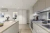204S/889 Collins Street, Docklands, Vic 3008-Image