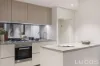 204S/889 Collins Street, Docklands, Vic 3008-Image
