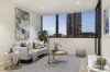 204S/889 Collins Street, Docklands, Vic 3008-Image