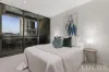 204S/889 Collins Street, Docklands, Vic 3008-Image