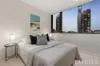 204S/889 Collins Street, Docklands, Vic 3008-Image