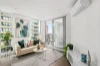 204W/888 Collins Street, Docklands, Vic 3008