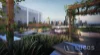 204W/888 Collins Street, Docklands, Vic 3008-Image