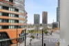204W/888 Collins Street, Docklands, Vic 3008-Image