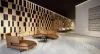 204W/888 Collins Street, Docklands, Vic 3008-Image