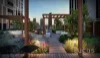 204W/888 Collins Street, Docklands, Vic 3008-Image