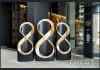 204W/888 Collins Street, Docklands, Vic 3008-Image