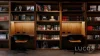 204W/888 Collins Street, Docklands, Vic 3008-Image