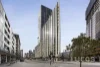 204W/888 Collins Street, Docklands, Vic 3008-Image