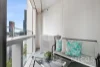 204W/888 Collins Street, Docklands, Vic 3008-Image