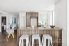 204W/888 Collins Street, Docklands, Vic 3008-Image