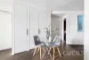 204W/888 Collins Street, Docklands, Vic 3008-Image