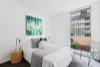 204W/888 Collins Street, Docklands, Vic 3008-Image