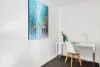 204W/888 Collins Street, Docklands, Vic 3008-Image