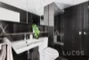 204W/888 Collins Street, Docklands, Vic 3008-Image