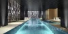 204W/888 Collins Street, Docklands, Vic 3008-Image