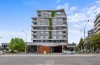 205/1 Acacia Place, Abbotsford VIC 3067-Image