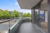 205/1 Acacia Place, Abbotsford VIC 3067-Image