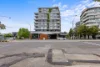 205/1 Acacia Place, Abbotsford VIC 3067-Image