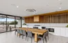 205/1 Acacia Place, Abbotsford VIC 3067-Image