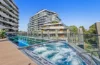 205/1 Acacia Place, Abbotsford VIC 3067-Image