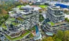 205/1 Acacia Place, Abbotsford VIC 3067-Image