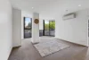 205/1 Acacia Place, Abbotsford VIC 3067-Image