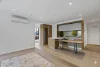 205/1 Acacia Place, Abbotsford VIC 3067-Image
