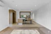 205/1 Acacia Place, Abbotsford VIC 3067-Image