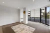205/1 Acacia Place, Abbotsford VIC 3067-Image