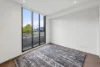 205/1 Acacia Place, Abbotsford VIC 3067-Image