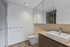 205/1 Acacia Place, Abbotsford VIC 3067-Image