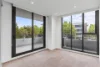 205/1 Acacia Place, Abbotsford VIC 3067-Image