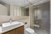 205/1 Acacia Place, Abbotsford VIC 3067-Image