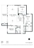 205/1 Banksia Street, Glenside, SA 5065-Floorplan