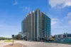 205/1 Brewer Street, Phillip, ACT 2606